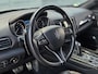 Maserati Levante 3.8 V8 GTS | Schuif-kanteldak | Adaptive Cruise Control | Dealeronderhouden