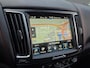 Maserati Levante 3.8 V8 GTS | Schuif-kanteldak | Adaptive Cruise Control | Dealeronderhouden