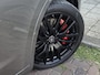 Maserati Levante 3.8 V8 GTS | Schuif-kanteldak | Adaptive Cruise Control | Dealeronderhouden