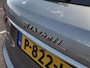 Maserati Levante 3.8 V8 GTS | Schuif-kanteldak | Adaptive Cruise Control | Dealeronderhouden