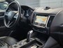 Maserati Levante 3.8 V8 GTS | Schuif-kanteldak | Adaptive Cruise Control | Dealeronderhouden