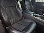 Maserati Levante 3.8 V8 GTS | Schuif-kanteldak | Adaptive Cruise Control | Dealeronderhouden