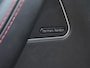 Maserati Levante 3.8 V8 GTS | Schuif-kanteldak | Adaptive Cruise Control | Dealeronderhouden