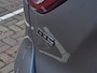 Maserati Levante 3.8 V8 GTS | Schuif-kanteldak | Adaptive Cruise Control | Dealeronderhouden