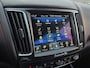 Maserati Levante 3.8 V8 GTS | Schuif-kanteldak | Adaptive Cruise Control | Dealeronderhouden