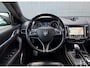 Maserati Levante 3.8 V8 GTS | Schuif-kanteldak | Adaptive Cruise Control | Dealeronderhouden
