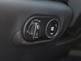 Maserati Levante 3.8 V8 GTS | Schuif-kanteldak | Adaptive Cruise Control | Dealeronderhouden