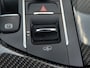 Maserati Levante 3.8 V8 GTS | Schuif-kanteldak | Adaptive Cruise Control | Dealeronderhouden
