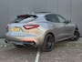 Maserati Levante 3.8 V8 GTS | Schuif-kanteldak | Adaptive Cruise Control | Dealeronderhouden