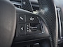 Maserati Levante 3.8 V8 GTS | Schuif-kanteldak | Adaptive Cruise Control | Dealeronderhouden