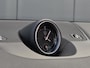Maserati Levante 3.8 V8 GTS | Schuif-kanteldak | Adaptive Cruise Control | Dealeronderhouden