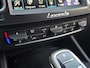 Maserati Levante 3.8 V8 GTS | Schuif-kanteldak | Adaptive Cruise Control | Dealeronderhouden