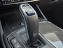 Maserati Levante 3.8 V8 GTS | Schuif-kanteldak | Adaptive Cruise Control | Dealeronderhouden