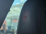 Maserati Levante 3.8 V8 GTS | Schuif-kanteldak | Adaptive Cruise Control | Dealeronderhouden