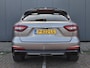 Maserati Levante 3.8 V8 GTS | Schuif-kanteldak | Adaptive Cruise Control | Dealeronderhouden