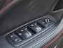 Maserati Levante 3.8 V8 GTS | Schuif-kanteldak | Adaptive Cruise Control | Dealeronderhouden