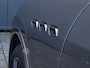 Maserati Levante 3.8 V8 GTS | Schuif-kanteldak | Adaptive Cruise Control | Dealeronderhouden