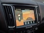 Maserati Levante 3.8 V8 GTS | Schuif-kanteldak | Adaptive Cruise Control | Dealeronderhouden