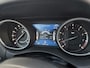 Maserati Levante 3.8 V8 GTS | Schuif-kanteldak | Adaptive Cruise Control | Dealeronderhouden