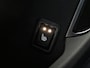 Maserati Levante 3.8 V8 GTS | Schuif-kanteldak | Adaptive Cruise Control | Dealeronderhouden