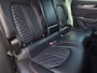 Maserati Levante 3.8 V8 GTS | Schuif-kanteldak | Adaptive Cruise Control | Dealeronderhouden