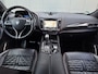 Maserati Levante 3.8 V8 GTS | Schuif-kanteldak | Adaptive Cruise Control | Dealeronderhouden