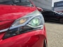 Toyota Yaris 1.5 Hybrid Aspiration CAMERA CRUISE CLIMATE CONTROL NL-AUTO 4-SEIZOEN PARK-SENSOR ACHTER