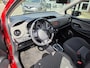 Toyota Yaris 1.5 Hybrid Aspiration CAMERA CRUISE CLIMATE CONTROL NL-AUTO 4-SEIZOEN PARK-SENSOR ACHTER
