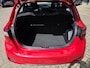 Toyota Yaris 1.5 Hybrid Aspiration CAMERA CRUISE CLIMATE CONTROL NL-AUTO 4-SEIZOEN PARK-SENSOR ACHTER