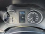 Toyota Yaris 1.5 Hybrid Aspiration CAMERA CRUISE CLIMATE CONTROL NL-AUTO 4-SEIZOEN PARK-SENSOR ACHTER