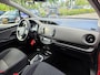 Toyota Yaris 1.5 Hybrid Aspiration CAMERA CRUISE CLIMATE CONTROL NL-AUTO 4-SEIZOEN PARK-SENSOR ACHTER
