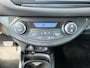 Toyota Yaris 1.5 Hybrid Aspiration CAMERA CRUISE CLIMATE CONTROL NL-AUTO 4-SEIZOEN PARK-SENSOR ACHTER