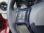 Toyota Yaris 1.5 Hybrid Aspiration CAMERA CRUISE CLIMATE CONTROL NL-AUTO 4-SEIZOEN PARK-SENSOR ACHTER