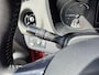 Toyota Yaris 1.5 Hybrid Aspiration CAMERA CRUISE CLIMATE CONTROL NL-AUTO 4-SEIZOEN PARK-SENSOR ACHTER