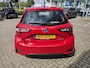 Toyota Yaris 1.5 Hybrid Aspiration CAMERA CRUISE CLIMATE CONTROL NL-AUTO 4-SEIZOEN PARK-SENSOR ACHTER