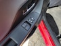 Toyota Yaris 1.5 Hybrid Aspiration CAMERA CRUISE CLIMATE CONTROL NL-AUTO 4-SEIZOEN PARK-SENSOR ACHTER