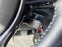 Toyota Yaris 1.5 Hybrid Aspiration CAMERA CRUISE CLIMATE CONTROL NL-AUTO 4-SEIZOEN PARK-SENSOR ACHTER
