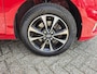 Toyota Yaris 1.5 Hybrid Aspiration CAMERA CRUISE CLIMATE CONTROL NL-AUTO 4-SEIZOEN PARK-SENSOR ACHTER