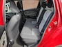 Toyota Yaris 1.5 Hybrid Aspiration CAMERA CRUISE CLIMATE CONTROL NL-AUTO 4-SEIZOEN PARK-SENSOR ACHTER