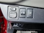 Toyota Yaris 1.5 Hybrid Aspiration CAMERA CRUISE CLIMATE CONTROL NL-AUTO 4-SEIZOEN PARK-SENSOR ACHTER