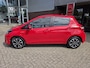 Toyota Yaris 1.5 Hybrid Aspiration CAMERA CRUISE CLIMATE CONTROL NL-AUTO 4-SEIZOEN PARK-SENSOR ACHTER