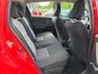 Toyota Yaris 1.5 Hybrid Aspiration CAMERA CRUISE CLIMATE CONTROL NL-AUTO 4-SEIZOEN PARK-SENSOR ACHTER