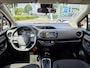 Toyota Yaris 1.5 Hybrid Aspiration CAMERA CRUISE CLIMATE CONTROL NL-AUTO 4-SEIZOEN PARK-SENSOR ACHTER