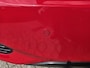 Toyota Yaris 1.5 Hybrid Aspiration CAMERA CRUISE CLIMATE CONTROL NL-AUTO 4-SEIZOEN PARK-SENSOR ACHTER