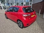 Toyota Yaris 1.5 Hybrid Aspiration CAMERA CRUISE CLIMATE CONTROL NL-AUTO 4-SEIZOEN PARK-SENSOR ACHTER