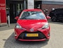 Toyota Yaris 1.5 Hybrid Aspiration CAMERA CRUISE CLIMATE CONTROL NL-AUTO 4-SEIZOEN PARK-SENSOR ACHTER
