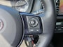 Toyota Yaris 1.5 Hybrid Aspiration CAMERA CRUISE CLIMATE CONTROL NL-AUTO 4-SEIZOEN PARK-SENSOR ACHTER