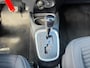 Toyota Yaris 1.5 Hybrid Aspiration CAMERA CRUISE CLIMATE CONTROL NL-AUTO 4-SEIZOEN PARK-SENSOR ACHTER
