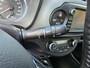 Toyota Yaris 1.5 Hybrid Aspiration CAMERA CRUISE CLIMATE CONTROL NL-AUTO 4-SEIZOEN PARK-SENSOR ACHTER