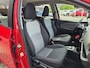 Toyota Yaris 1.5 Hybrid Aspiration CAMERA CRUISE CLIMATE CONTROL NL-AUTO 4-SEIZOEN PARK-SENSOR ACHTER